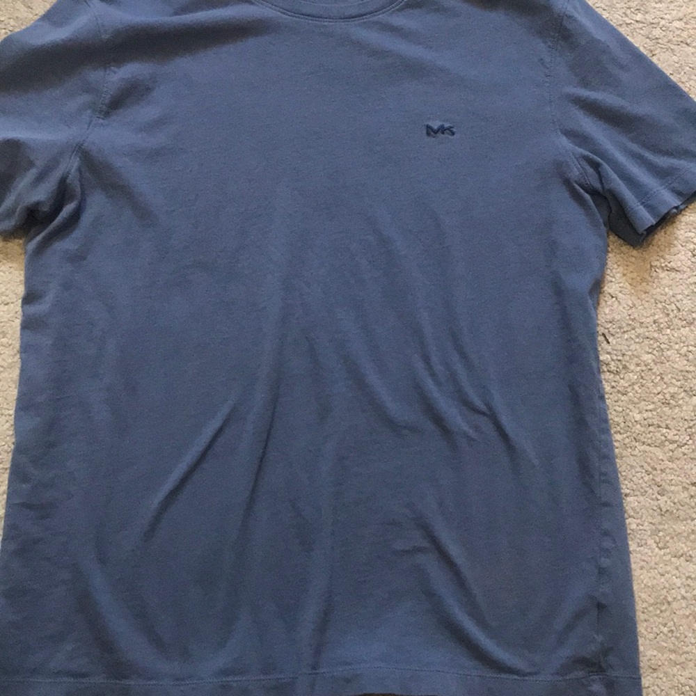 Men’s tee